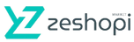 Zeshopi Market - Home
